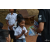 Raid Amazones Cambodge 2018 - J3 VTT