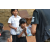 Raid Amazones Cambodge 2018 - J3 VTT