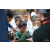 Raid Amazones Cambodge 2018 - J3 VTT