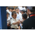 Raid Amazones Cambodge 2018 - J3 VTT