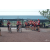 Team 29 / Raid Amazones Cambodge 2018 - J3 VTT