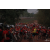 Raid Amazones Cambodge 2018 - J3 VTT