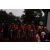 Raid Amazones Cambodge 2018 - J3 VTT