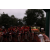 Raid Amazones Cambodge 2018 - J3 VTT