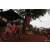 Raid Amazones Cambodge 2018 - J3 VTT