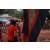 Raid Amazones Cambodge 2018 - J3 VTT