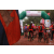 Raid Amazones Cambodge 2018 - J3 VTT