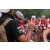 Raid Amazones Cambodge 2018 - J3 VTT