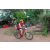 Team 39 / Raid Amazones Cambodge 2018 - J3 VTT
