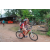 Team 39 / Raid Amazones Cambodge 2018 - J3 VTT