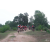 Raid Amazones Cambodge 2018 - J3 VTT
