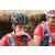 Raid Amazones Cambodge 2018 - J3 VTT