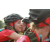 Raid Amazones Cambodge 2018 - J3 VTT