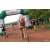 Team 22 / Raid Amazones Cambodge 2018 - J3 VTT
