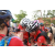 Raid Amazones Cambodge 2018 - J3 VTT