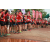 Raid Amazones Cambodge 2018 - J3 VTT