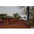 Raid Amazones Cambodge 2018 - J3 VTT