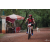 Team 122 / Raid Amazones Cambodge 2018 - J3 VTT