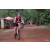 Team 120 / Raid Amazones Cambodge 2018 - J3 VTT