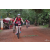 Team 120 / Raid Amazones Cambodge 2018 - J3 VTT
