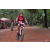 Team 17 / Raid Amazones Cambodge 2018 - J3 VTT