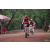 Team 17 / Raid Amazones Cambodge 2018 - J3 VTT