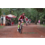 Team 110 / Raid Amazones Cambodge 2018 - J3 VTT