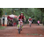 Team 110 / Raid Amazones Cambodge 2018 - J3 VTT