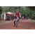 Team 103 / Raid Amazones Cambodge 2018 - J3 VTT