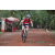 Team 103 / Raid Amazones Cambodge 2018 - J3 VTT