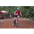 Team 103 / Raid Amazones Cambodge 2018 - J3 VTT