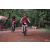 Team 122 / Raid Amazones Cambodge 2018 - J3 VTT