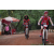 Team 122 / Raid Amazones Cambodge 2018 - J3 VTT