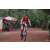 Team 102 / Raid Amazones Cambodge 2018 - J3 VTT