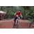 Team 119 / Raid Amazones Cambodge 2018 - J3 VTT