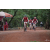 Team 45 / Raid Amazones Cambodge 2018 - J3 VTT