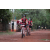 Team 48 / Raid Amazones Cambodge 2018 - J3 VTT