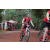 Team 48 / Raid Amazones Cambodge 2018 - J3 VTT
