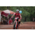 Team 27 / Raid Amazones Cambodge 2018 - J3 VTT
