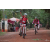 Team 149 / Raid Amazones Cambodge 2018 - J3 VTT