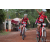 Team 149 / Raid Amazones Cambodge 2018 - J3 VTT