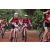 Team 149 / Raid Amazones Cambodge 2018 - J3 VTT