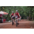 Team 113 / Raid Amazones Cambodge 2018 - J3 VTT