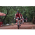 Team 108 / Raid Amazones Cambodge 2018 - J3 VTT