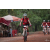 Team 101 / Raid Amazones Cambodge 2018 - J3 VTT