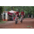 Team 101 / Raid Amazones Cambodge 2018 - J3 VTT