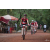 Team 135 / Raid Amazones Cambodge 2018 - J3 VTT