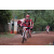 Team 16 / Raid Amazones Cambodge 2018 - J3 VTT