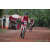 Team 33 / Raid Amazones Cambodge 2018 - J3 VTT