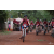 Team 123 / Raid Amazones Cambodge 2018 - J3 VTT